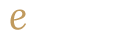 MH - LOGO - EBOUTIQUE